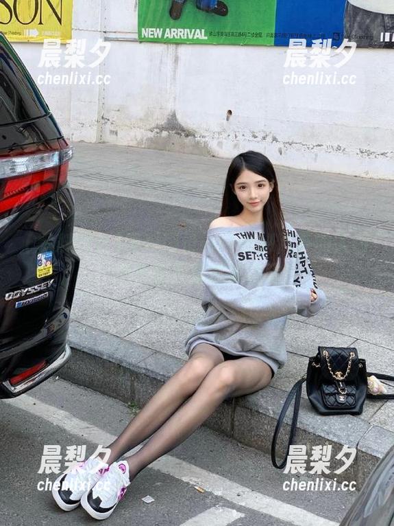 黑料网址 黑料网址——神秘八卦的入口,进来就不害怕被坑啦!