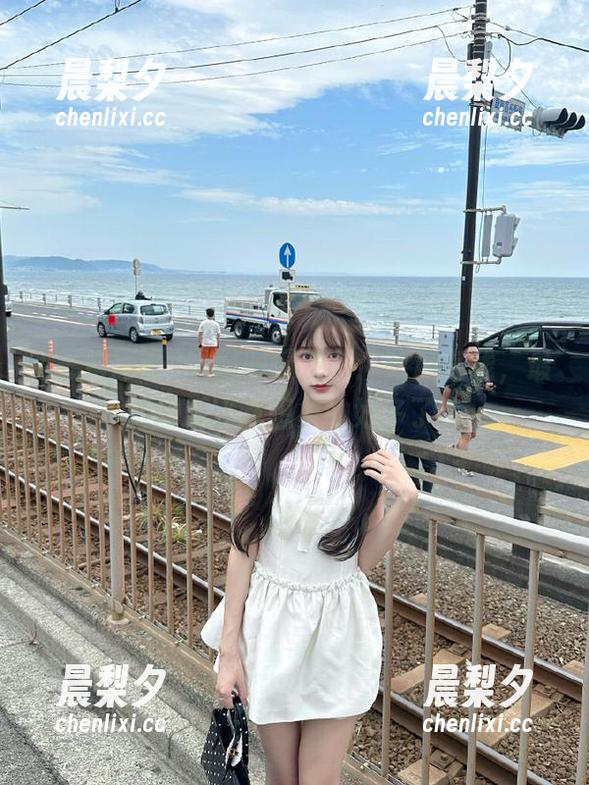 黑料网曝 黑料网曝发布:吃瓜在线,最近的瓜比我想象的好多了!