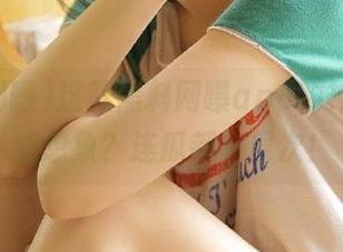 这就黑料网曝app的神奇，你能想象？连瓜都有层次！