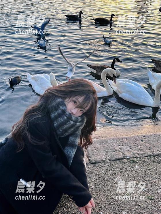 黑料网曝 登录黑料网曝,随时随地谱写我的吃瓜传奇