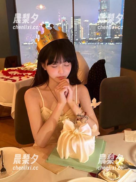 黑料网曝 黑料网曝发布的吃瓜惊喜,让我忍不住想继续疯狂追根问底!
