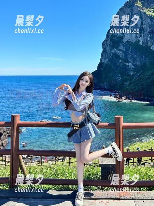 黑料网站 今天的灵感:黑料网站的黑料,是时候让它“永久”流行!