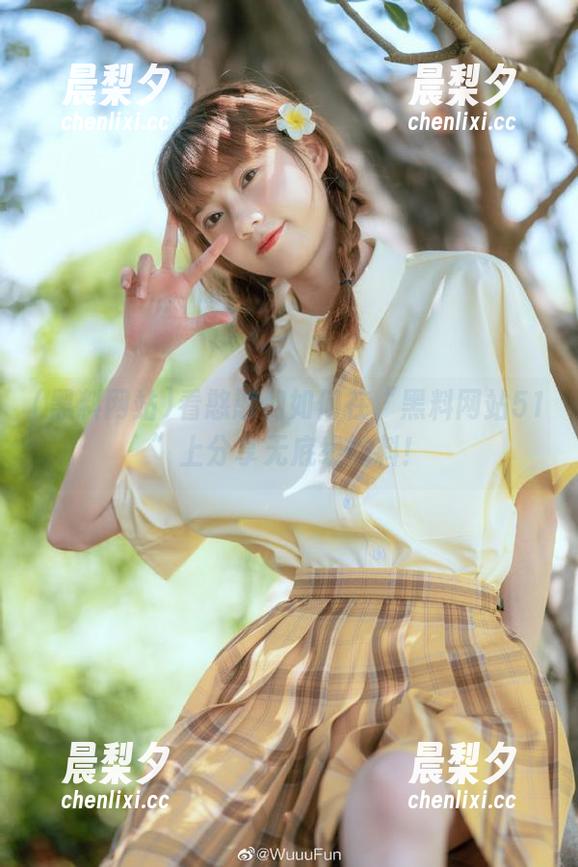 黑料网站 看憨憨们如何在“黑料网站51”上分享无底线的料!