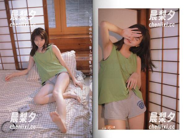 黑料网络 解决黑料网络问题的绝妙点子,快来收藏!