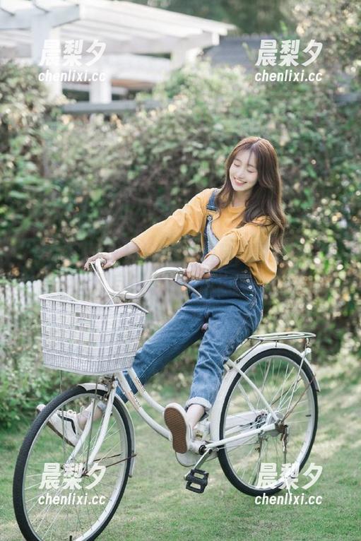 黑料网页版链接的魅力，让我情不自禁地边吃瓜边捧心口！