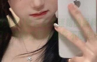 誓言永不迷路的黑料网页版入口，带你去探索那些不可思议。