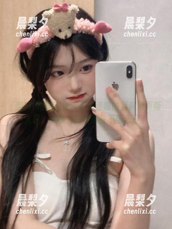 誓言永不迷路的黑料网页版入口，带你去探索那些不可思议。