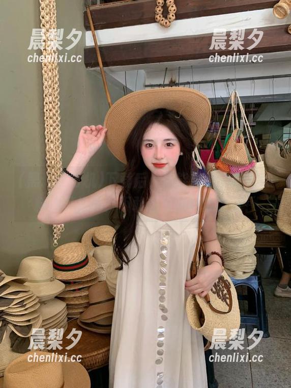 黑料老司机 下载后,你能接受这样的黑料老司机吗?不敢想象的吃瓜之旅!
