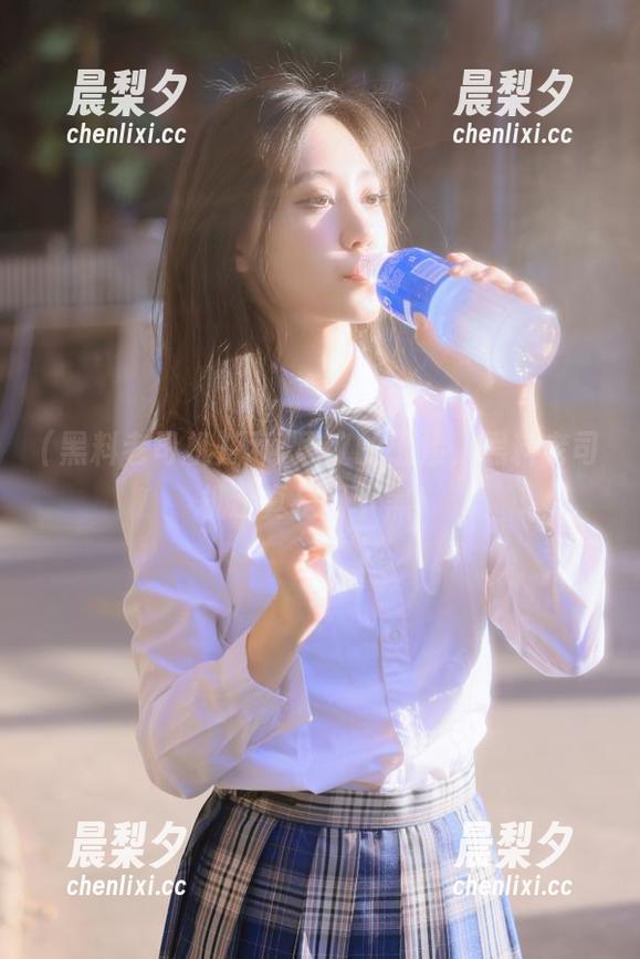 不可思议的链接，黑料老司机还真是灯下黑！