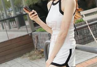 黑料老司机苹果版：能不能再给我多捞几条料啊？