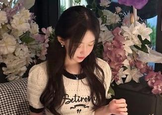 在线与黑料老司机的对话，八卦的节奏竟然像极了追剧的快感！