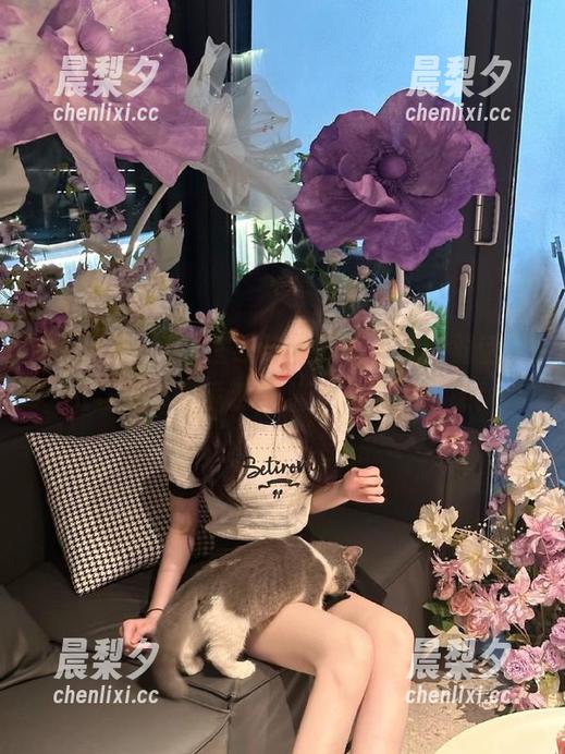 黑料老司机 在线与黑料老司机的对话,八卦的节奏竟然像极了追剧的快感!