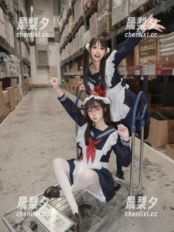 黑网料 黑网料最新资源:一不小心就挖到的无底洞!