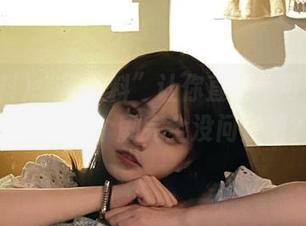 “黑网料”让你直达不可思议的绯闻，追个剧完全没问题吧？