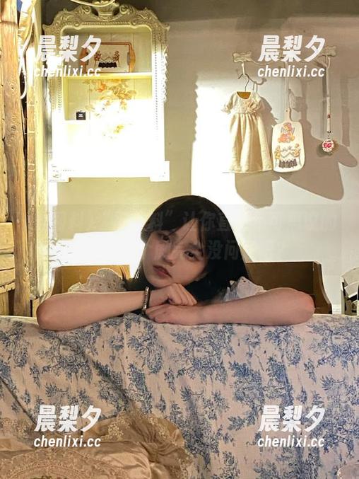 黑网料 “黑网料”让你直达不可思议的绯闻,追个剧完全没问题吧?