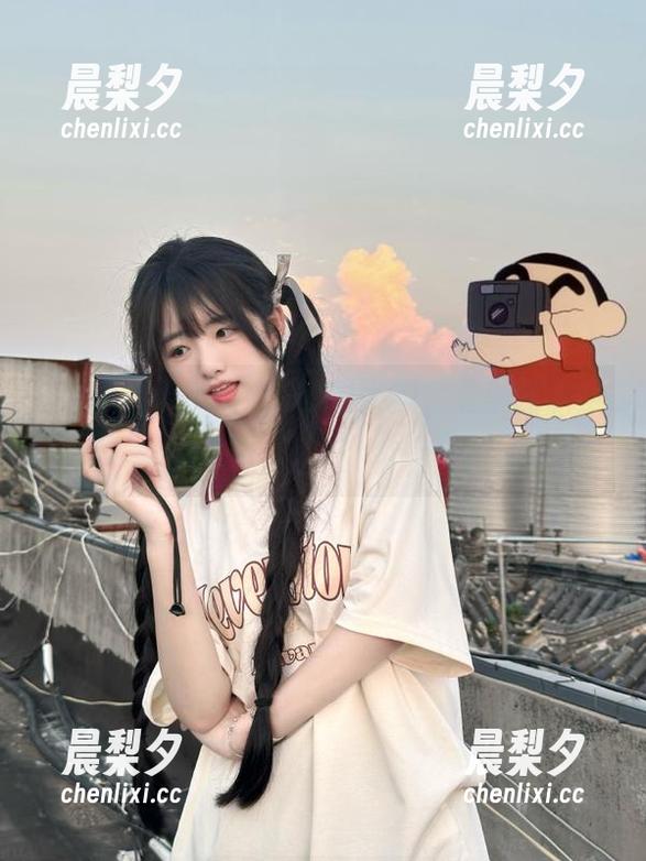 永不迷路的勇士们，看黑网料里的“火花四射”，一身热血沸腾！
