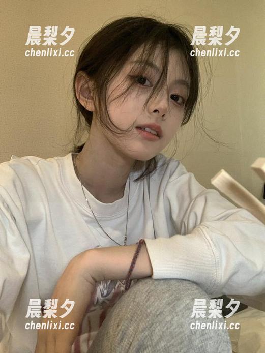 这些资源都是浮云，黑网料居然还有视频能撑得住？