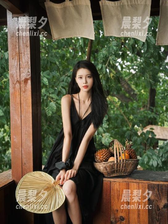 黑网料 找到“黑网料”地址,跟小伙伴一起乐不可支,看最让人撑不住的奇遭集!