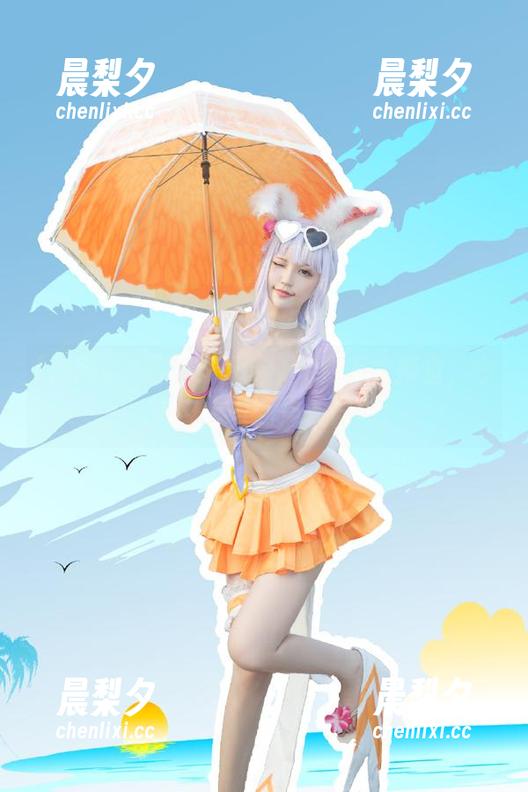 黑网料 黑网料最新:免费浑水摸鱼,今天又察觉到点新料!