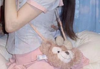 安卓黑网料，最新瓜影响力飞涨，无论怎么躲都躲不开！