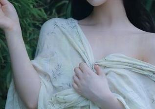 黑网料最新，下载就像把自己绑在了情感过山车上？