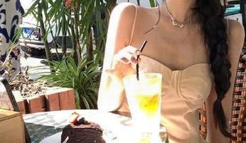 看黑网料，永不迷路的八卦迷雾中