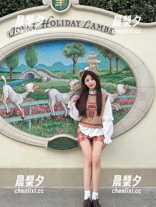 听说苹果版黑网料里，藏着一些不能说的秘密？