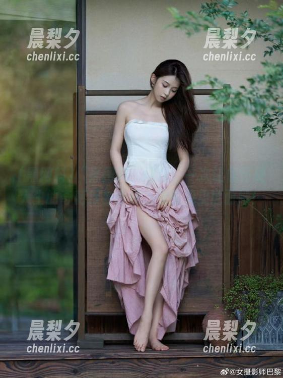 “黑网料”网址：一次让你怀疑人生的奇葩行为合集，快来见见世面吧！