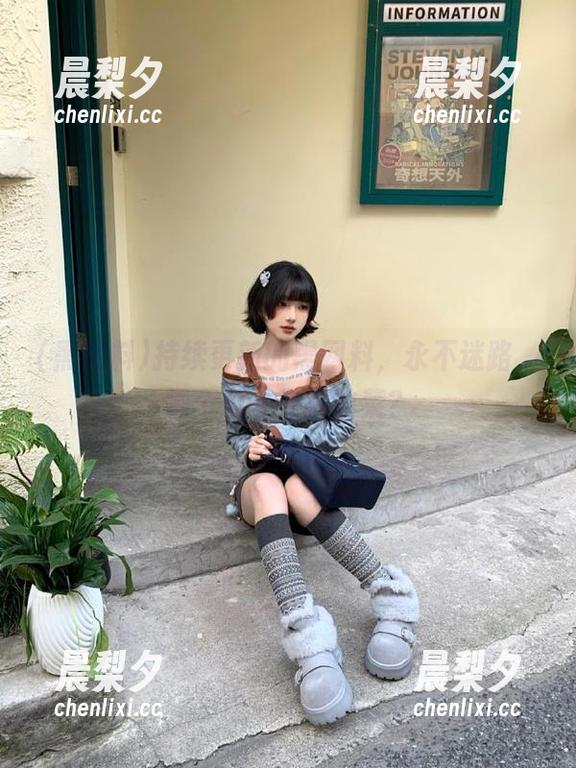 持续更新的黑网料，永不迷路，哪个瓜才是我的菜？